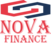 Nova finance